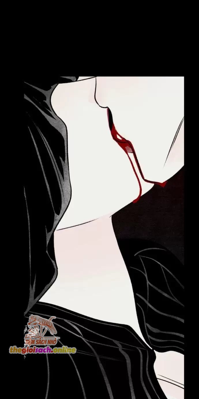 [18+] nguyệt mị moonstruck chapter 3 123