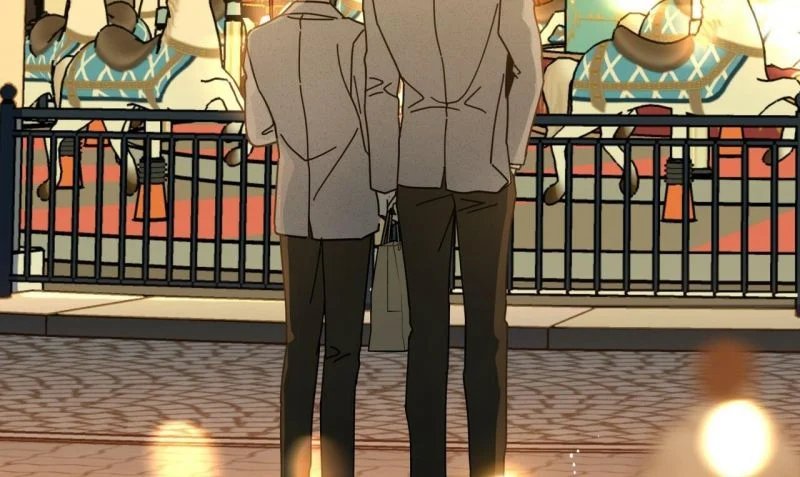 home five chapter 31 104