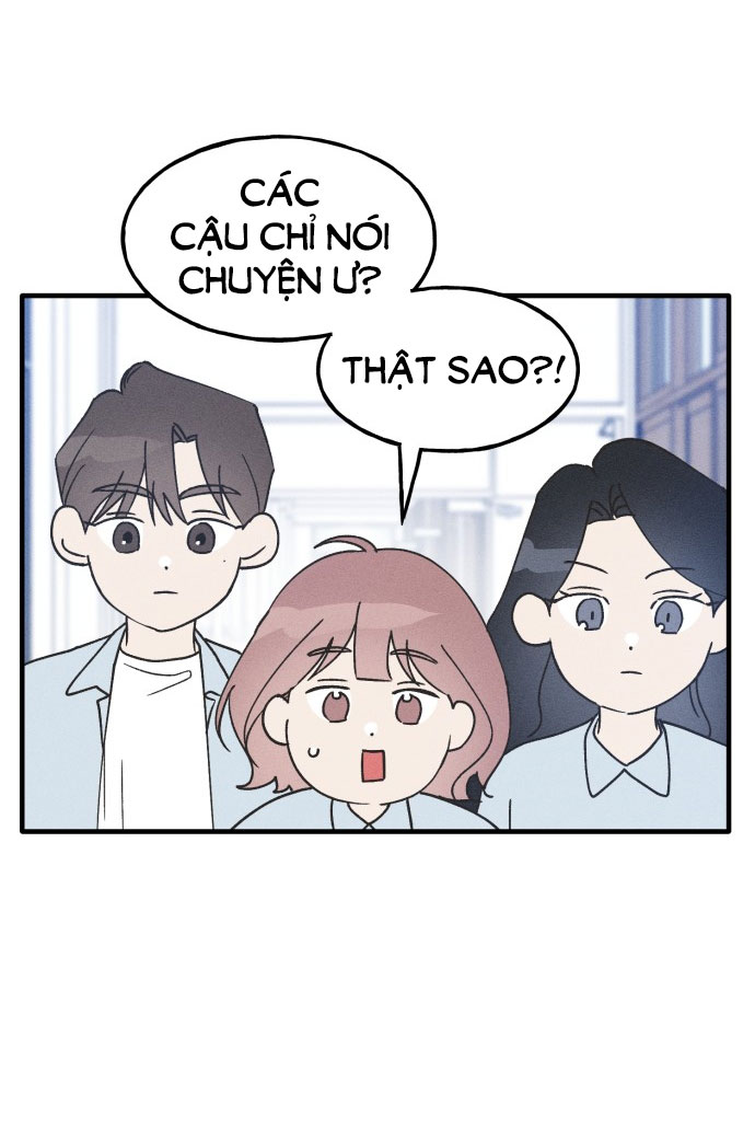 nguyên tắc của bạn thân là con trai chapter 9.1 20