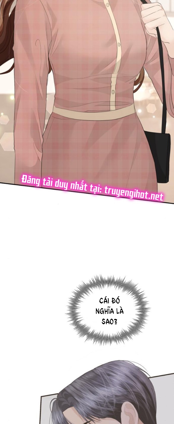 cuộc hôn nhân hoàn hảo chapter 56.1 8