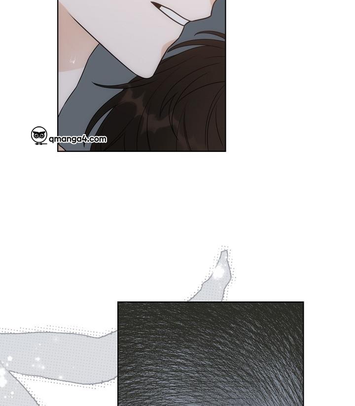 chuyện tình manhattan chapter 29 58