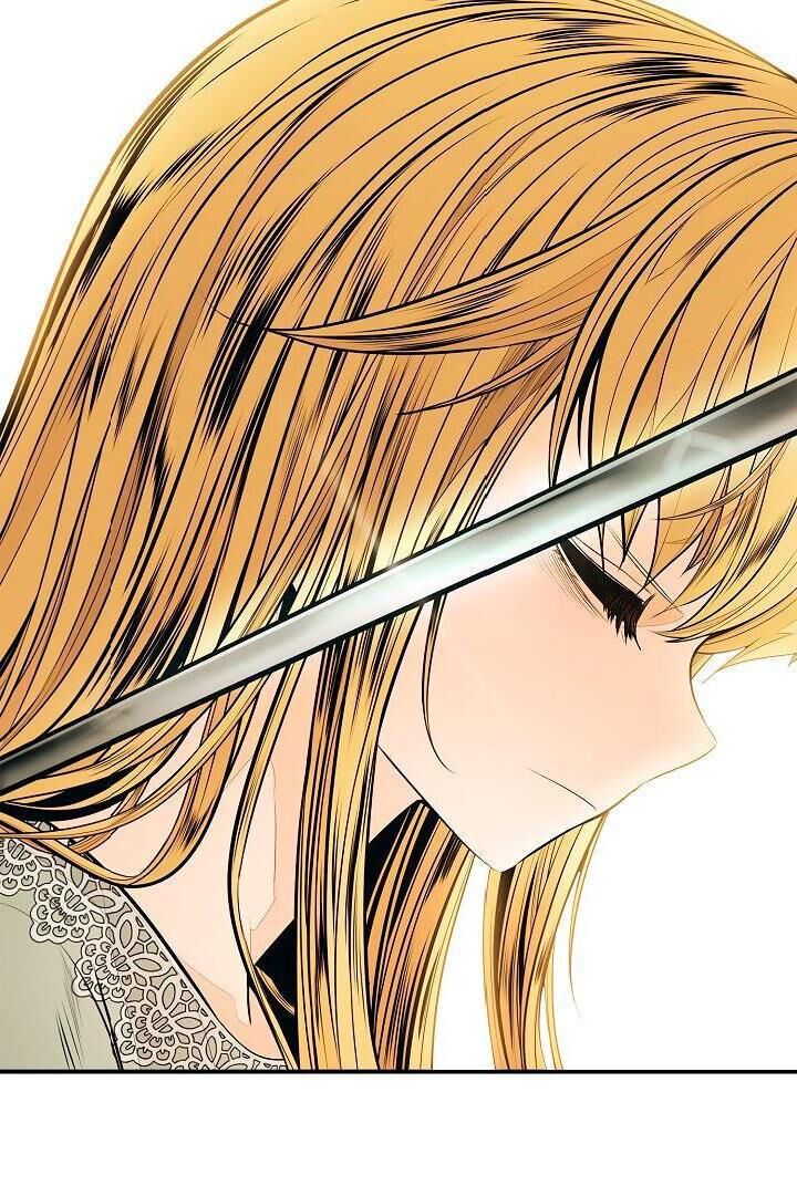 bất bại chân ma chapter 49 15