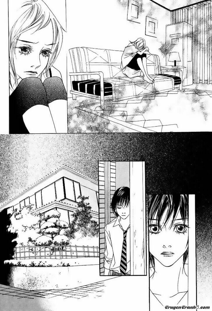 bông hoa của tội lỗi chapter 17 40