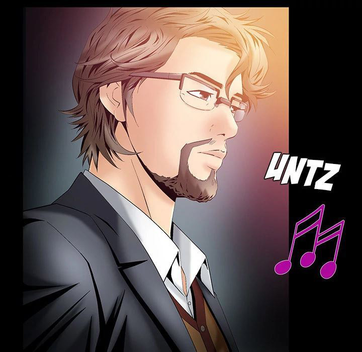 khổ dâm chapter 4 110