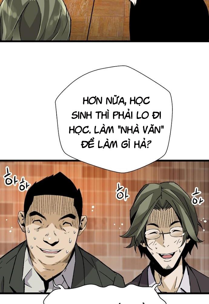 sự trở lại của huyền thoại chapter 6 32