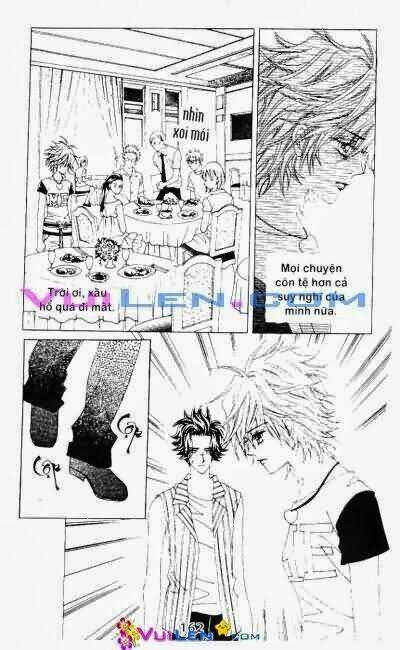 wait! wolf chapter 12 162