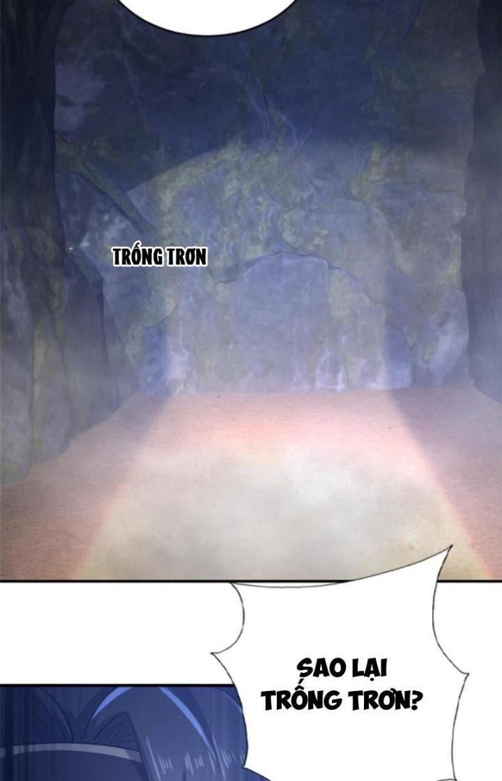 võ thánh này cũng quá khẳng khái chapter 27 73