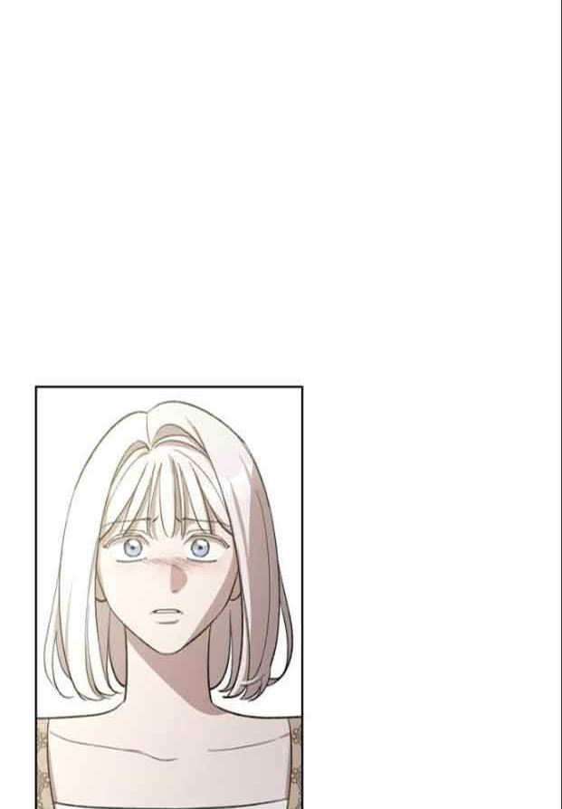 hoàng đế đảo ngược thời gian chapter 70.2 33