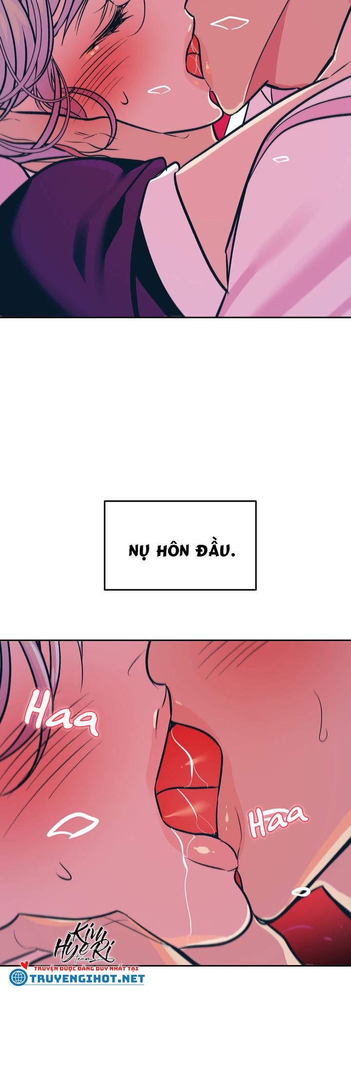 love made chapter 2 8