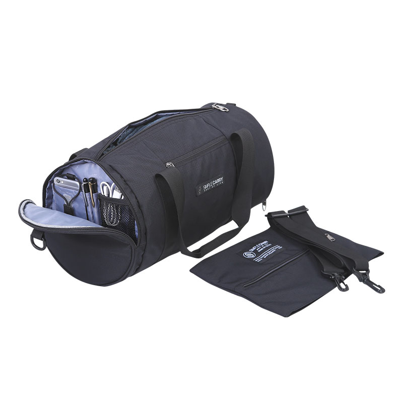Túi Thể Thao Simplecarry Gymbag