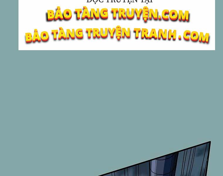 các chòm sao chỉ chú ý mình tôi chapter 15 271