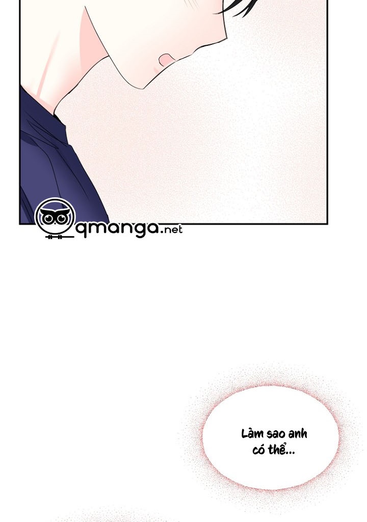 xác suất tình yêu chapter 12 12