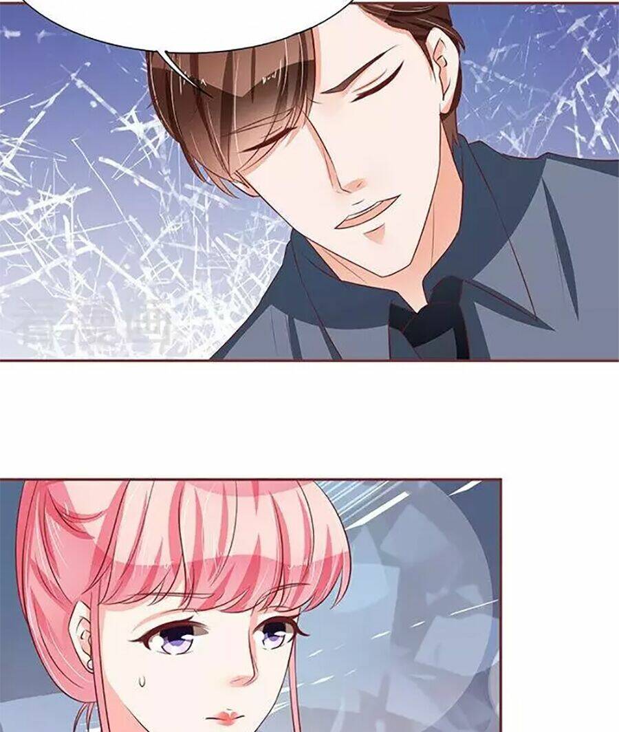 vương tước tư hữu bảo bối chapter 114 10