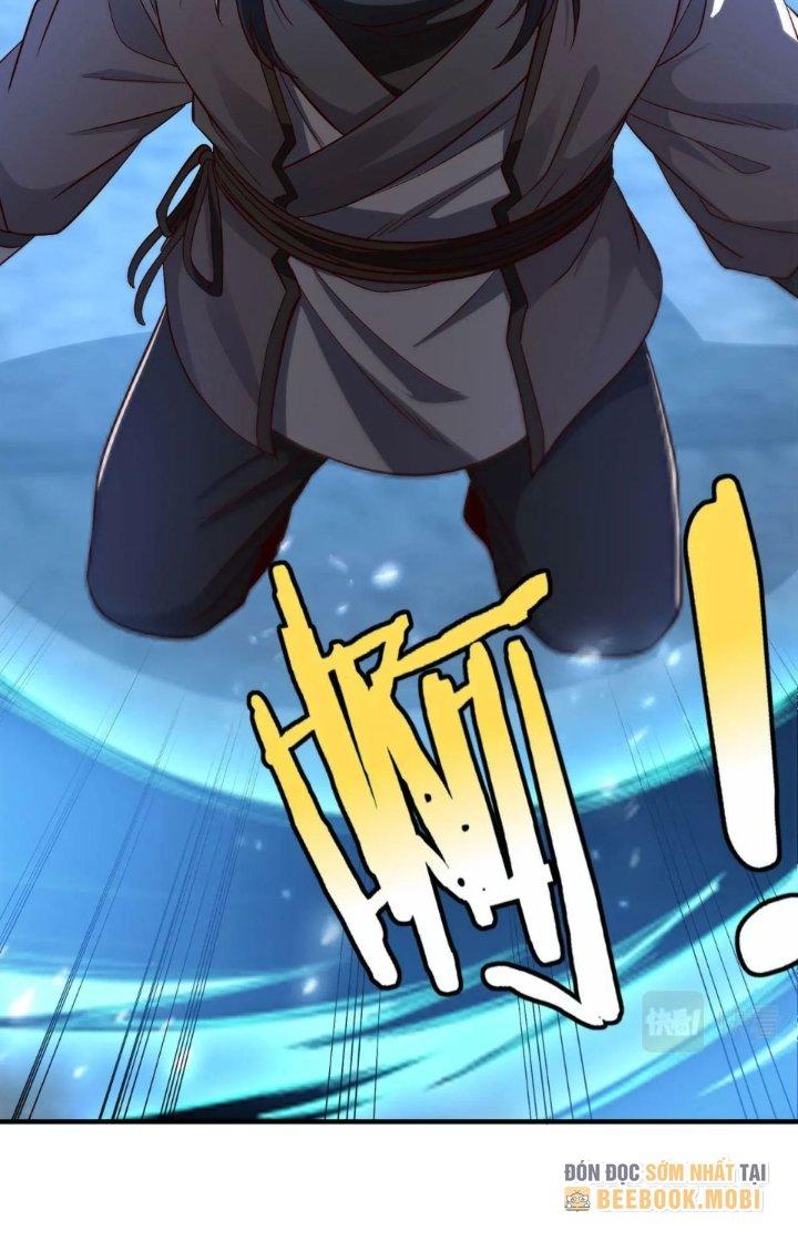 đại tần, ta là con tần thủy hoàng, giết địch thành thần chapter 48 41