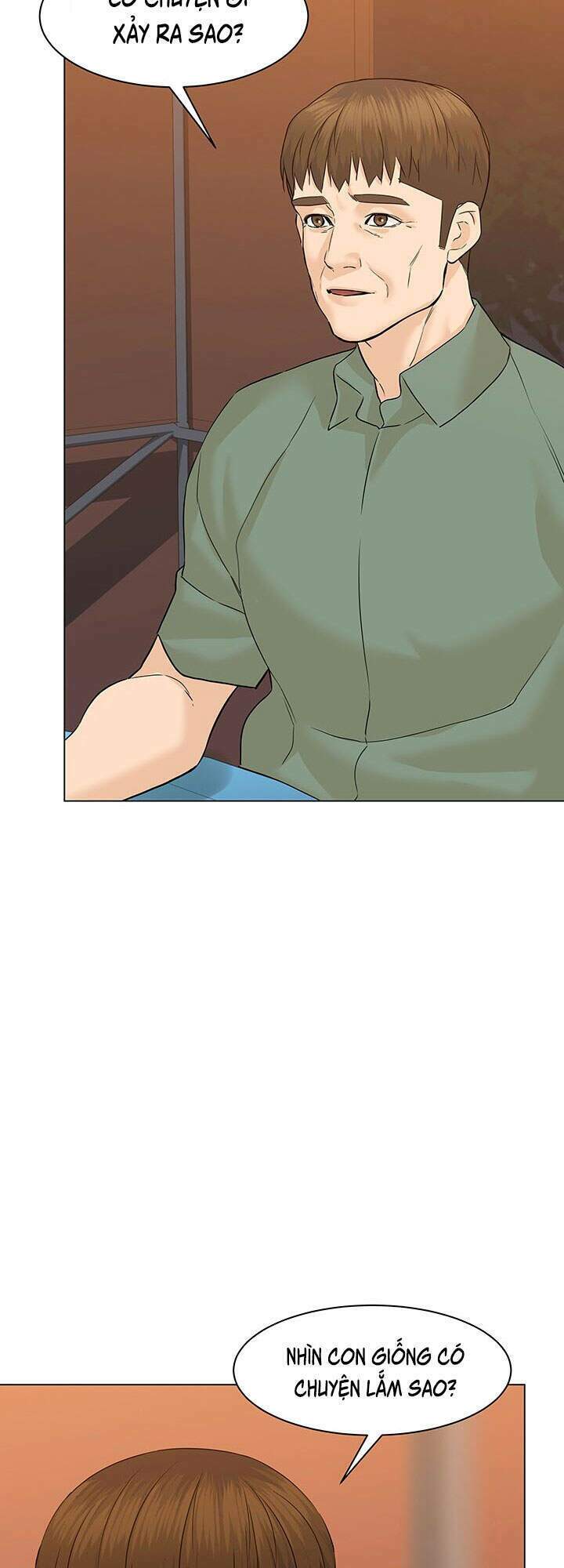 Người Trở Về Từ Cõi Chết Chapter 72 37