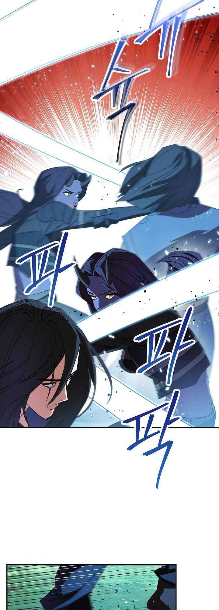 the live chapter 74 38