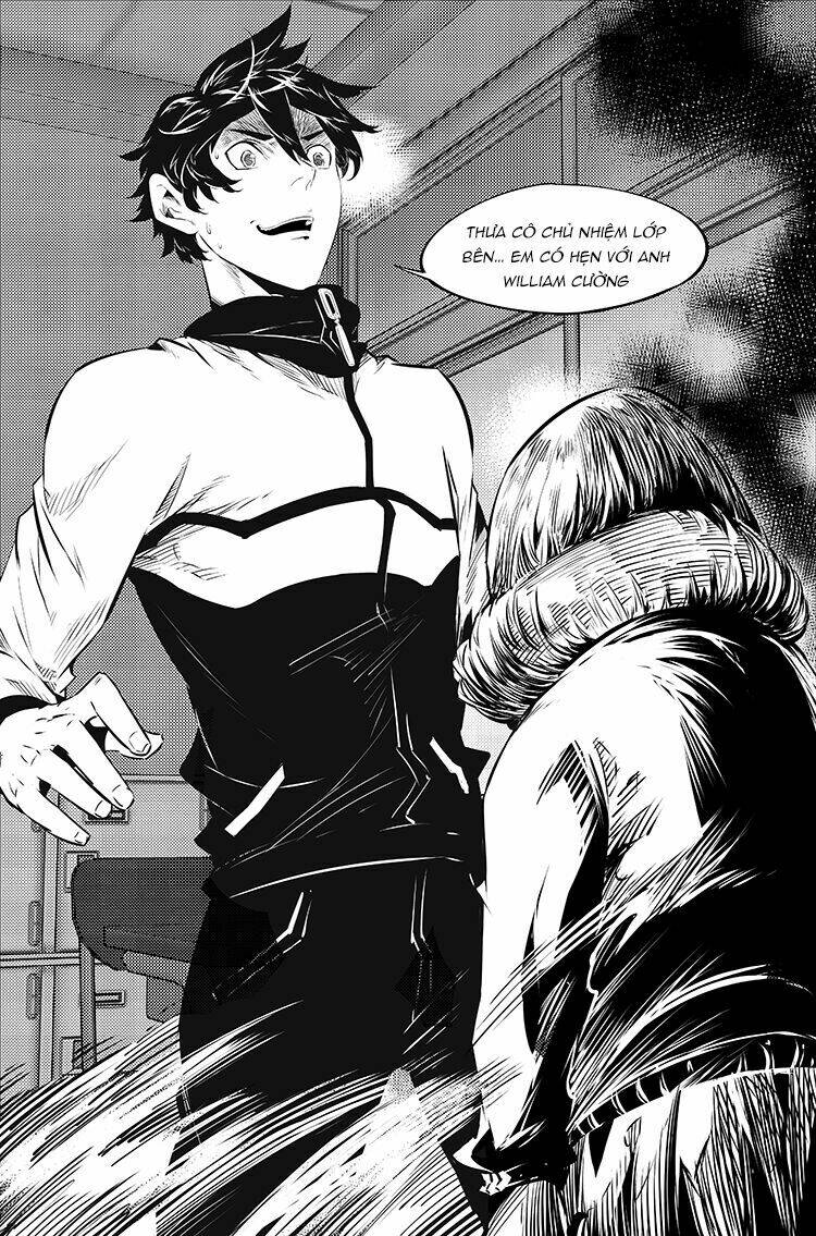 nhẫn tây du chapter 32 3