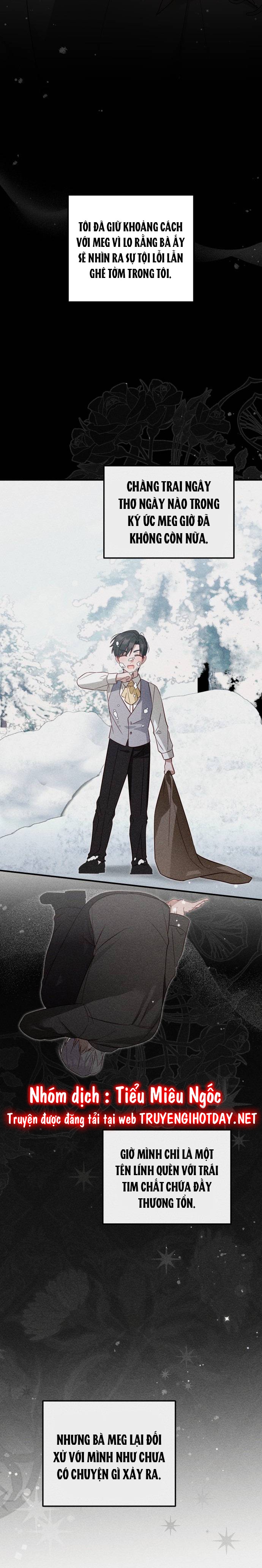 ngã xuống thiên đường chapter 26 6