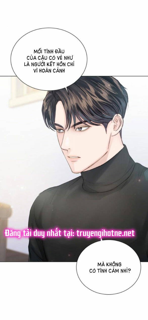 nhất định chúng ta sẽ được hạnh phúc chapter 94.2 10