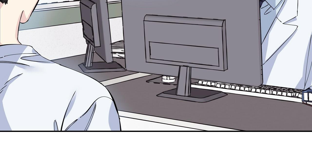 vị ngọt đôi môi chapter 2 36