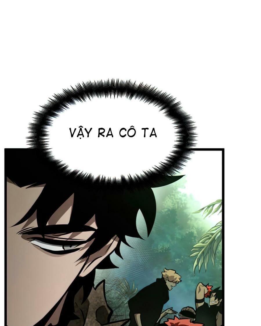 thế giới hậu tận thế chapter 10 69