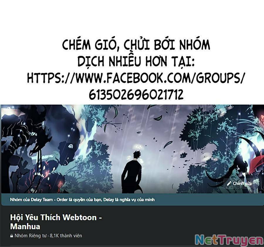 người chơi siêu mạnh chapter 17 91