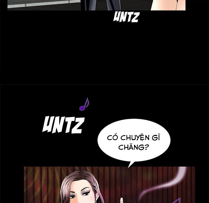 khổ dâm chapter 5 12