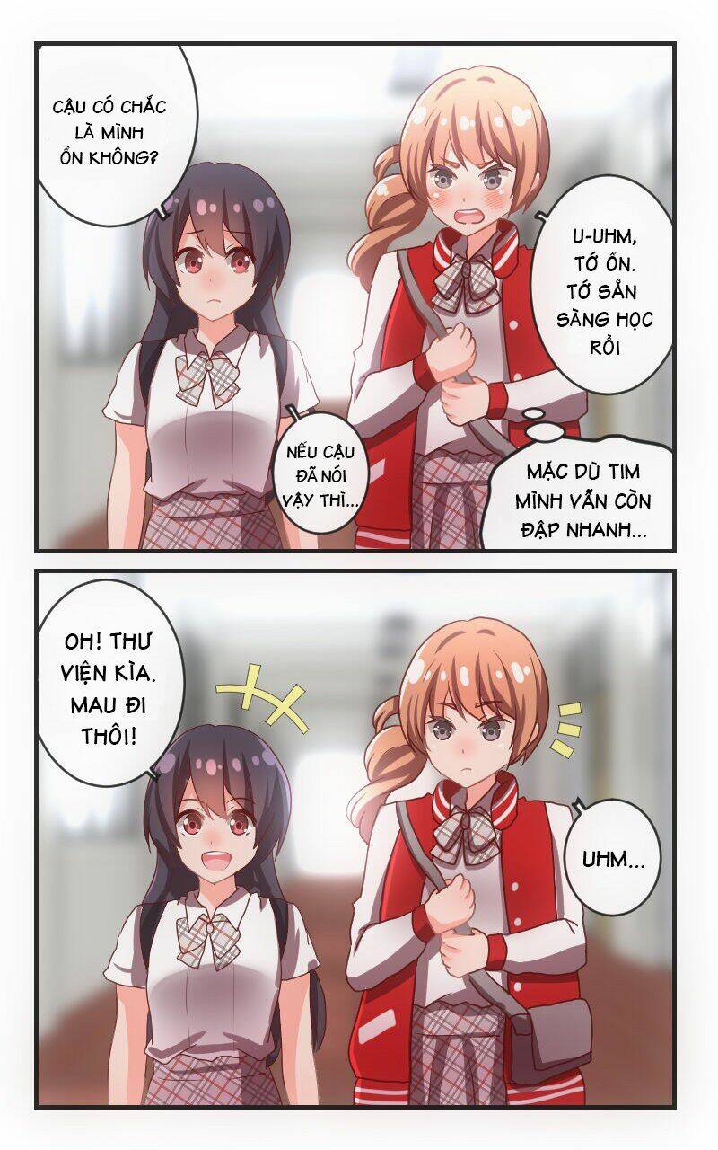 let's study, shall we? chapter 5 2