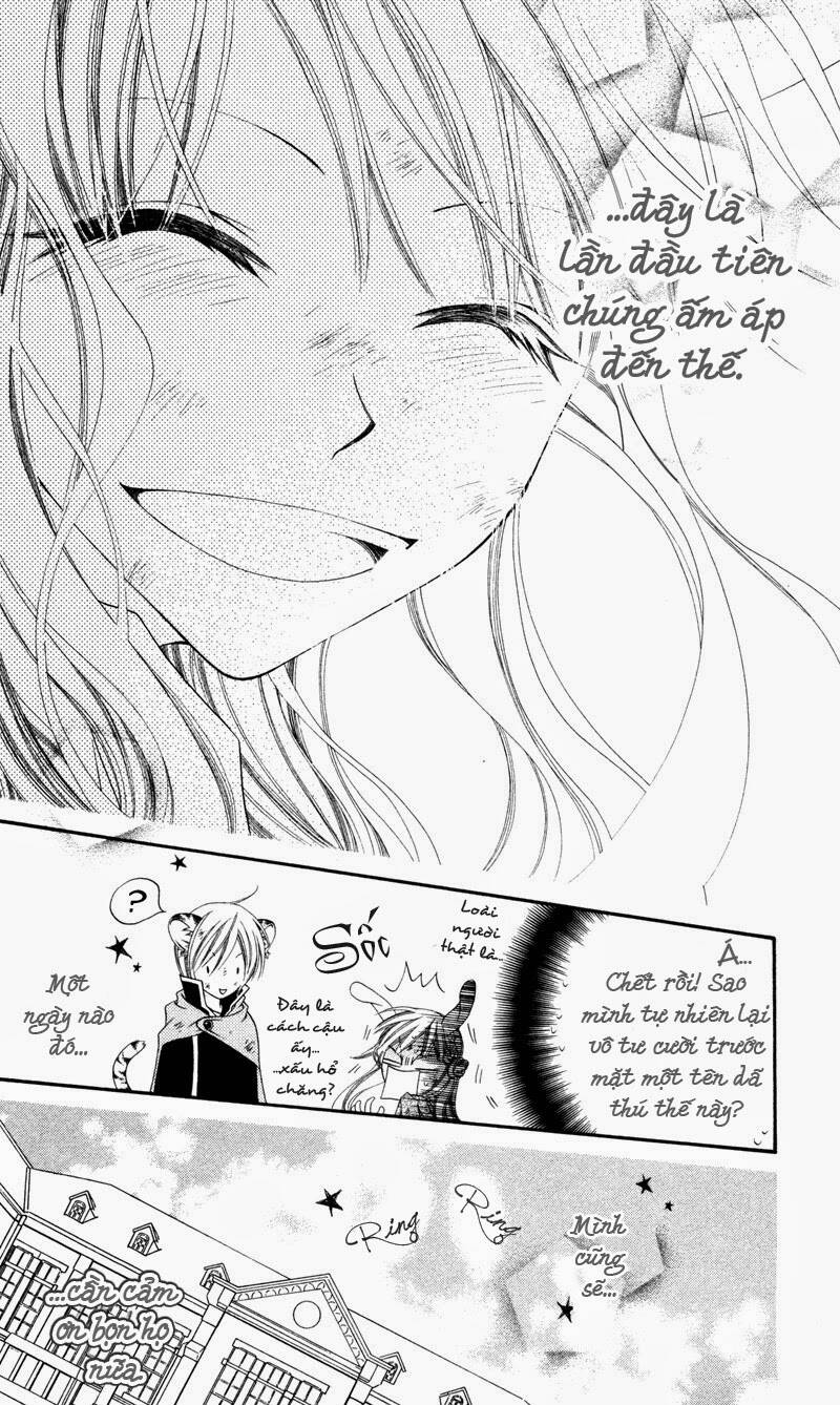 monochrome shounen shoujo chapter 3 30