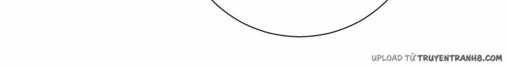 kẻ bị ruồng bỏ chapter 6 12