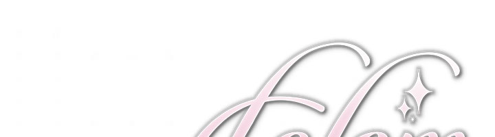 tôi là mẹ kế của nam chính chapter 67.1 531