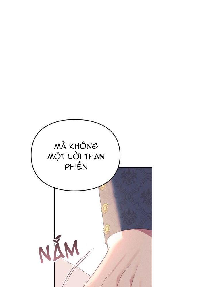 chấp nhận sự chiếm đoạt chapter 19 41