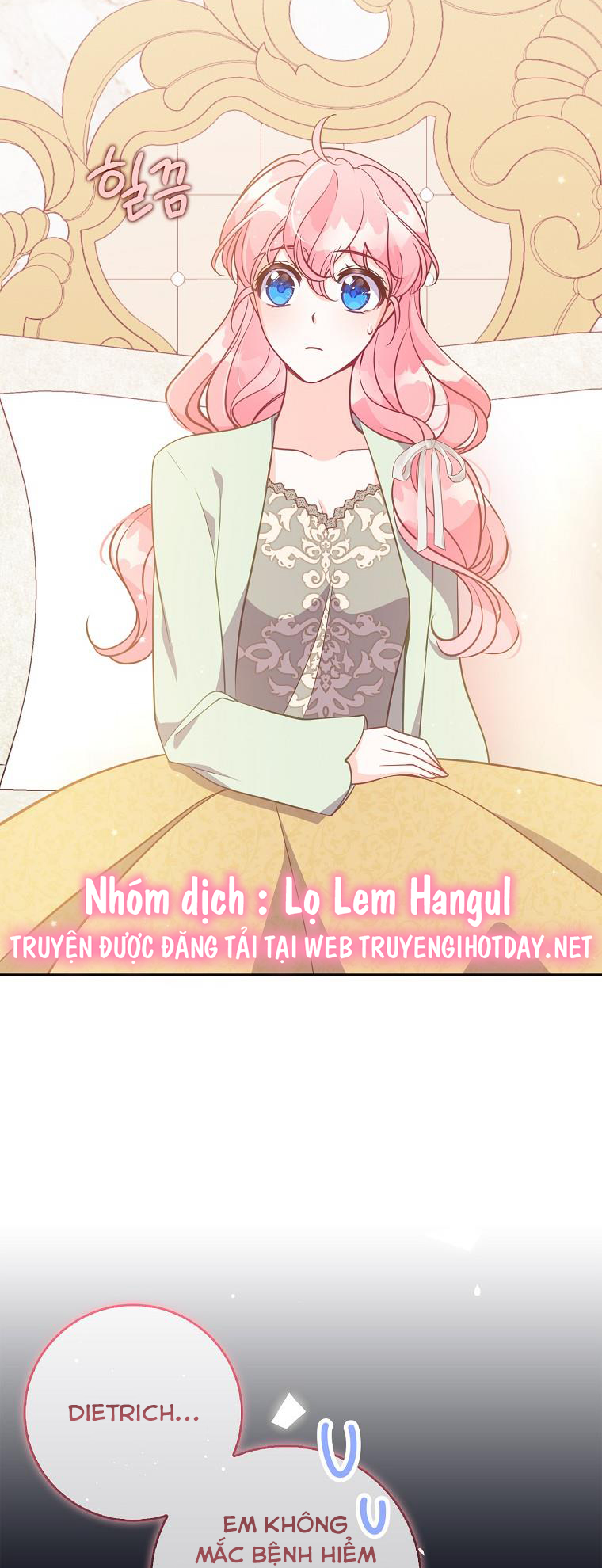 em gái cưng của đại công tước phản diện chapter 120 42