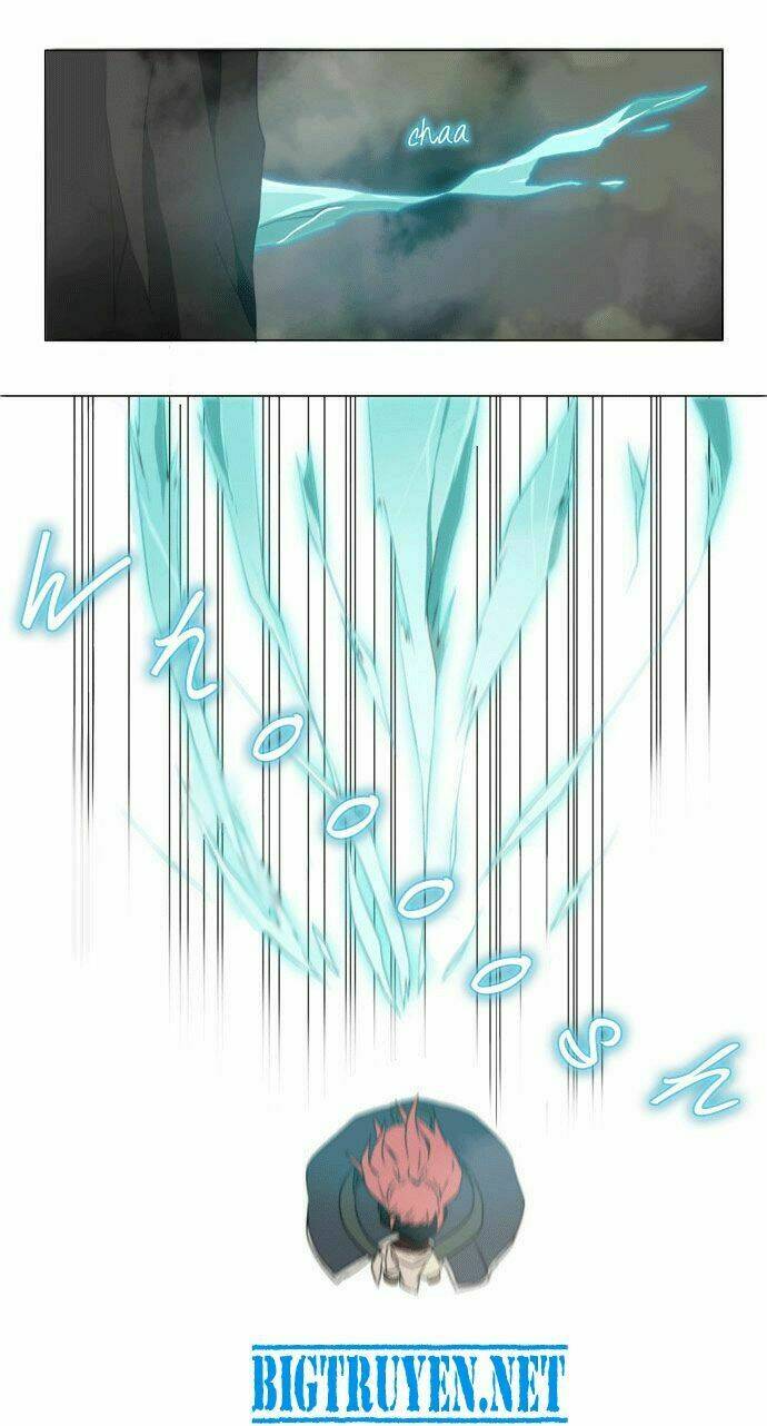 godly bells chapter 21 17