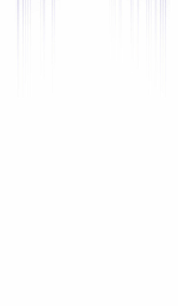 cha, con không muốn kết hôn đâu chapter 118.2 52