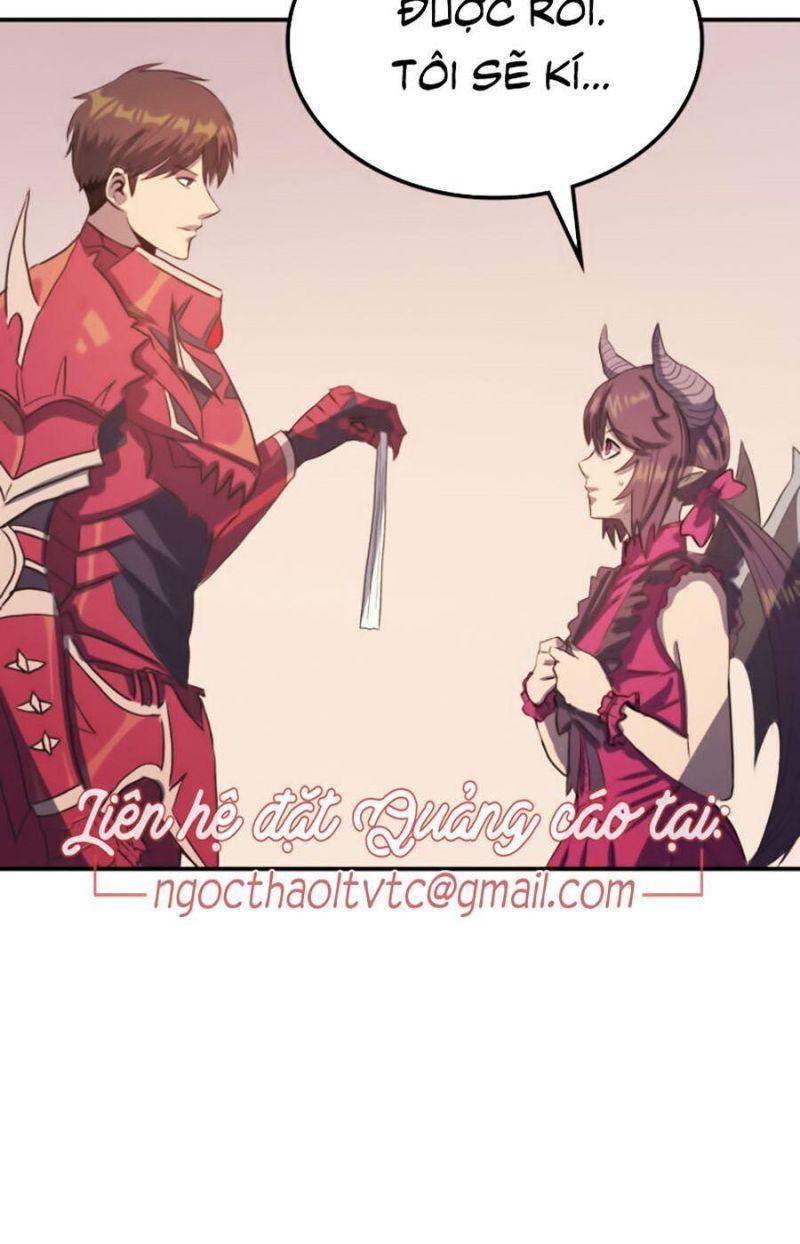 tôi trở lại thăng cấp một mình chapter 10 56