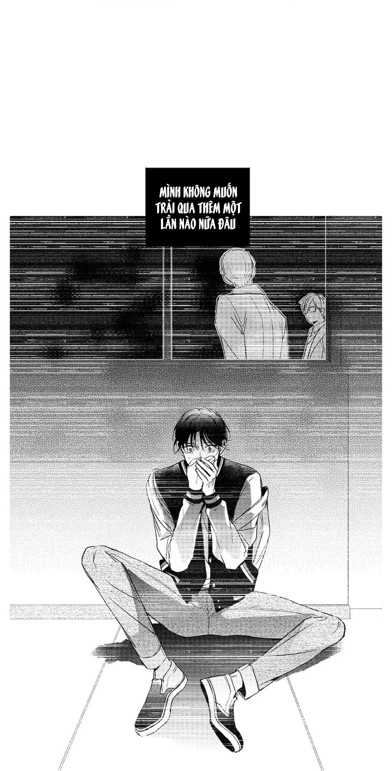 kẻ lừa đảo ngọt ngào chapter 1 74