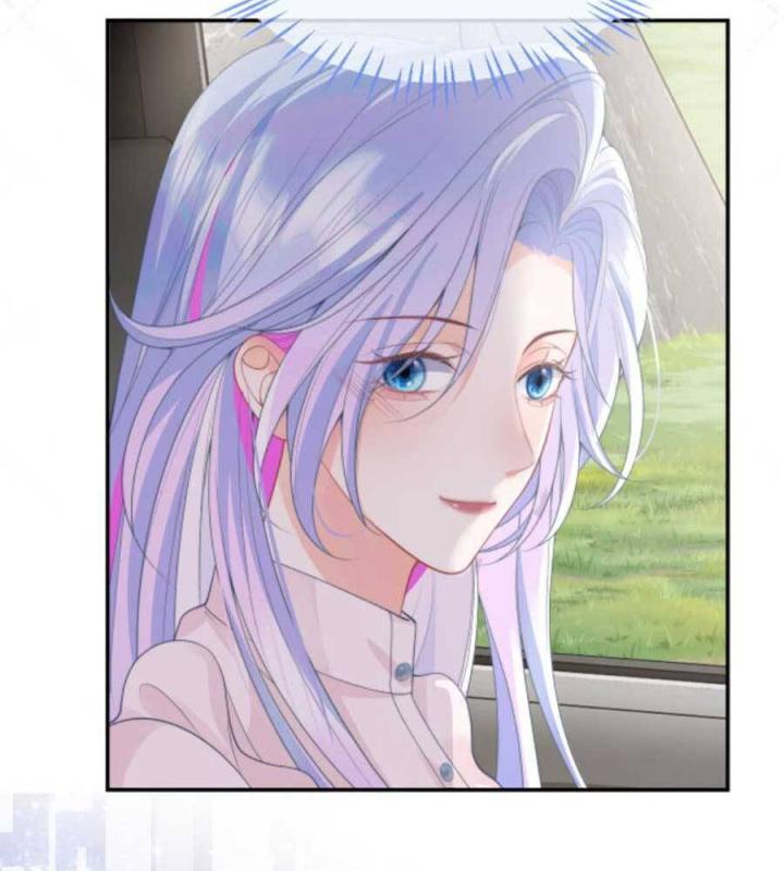 vị chỉ huy lạnh lùng khóc trong vòng tay tôi chapter 10 46