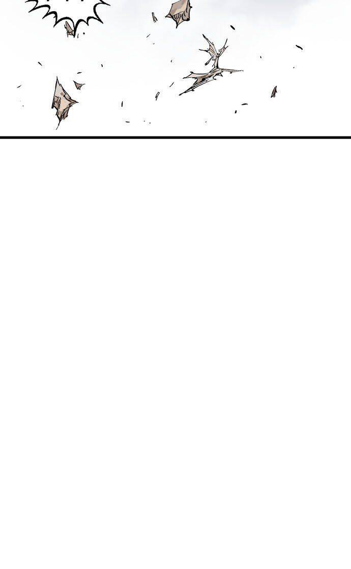 cao thủ 2 chapter 139 84