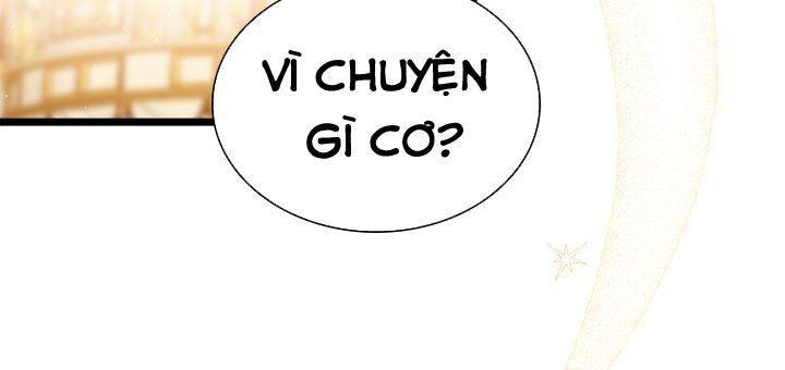 con gái chồng quá dễ thương chapter 39 30