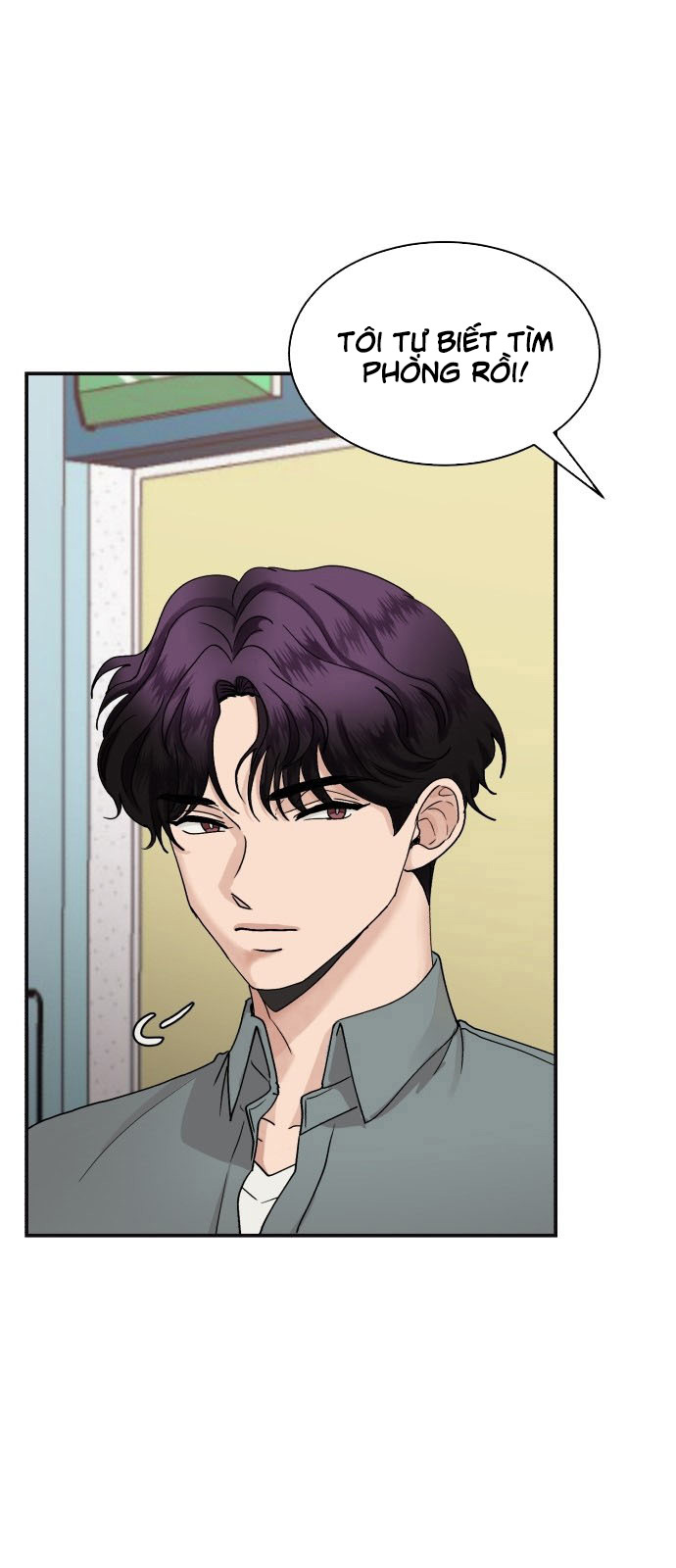 oan gia ngõ hẹp chapter 15 2