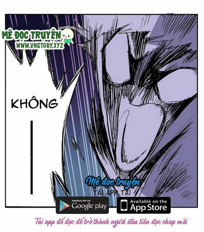 nhà có siêu dễ thương chapter 137 13