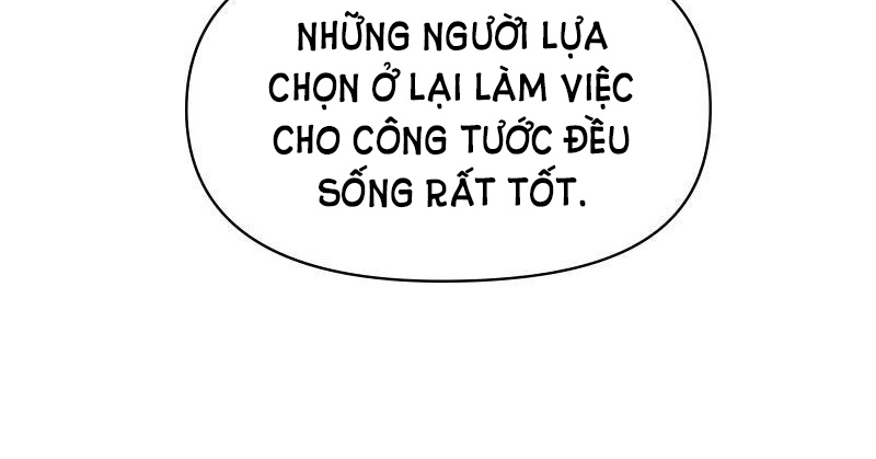 tôi muốn trở thành cô ấy dù chỉ là một ngày chapter 64 7