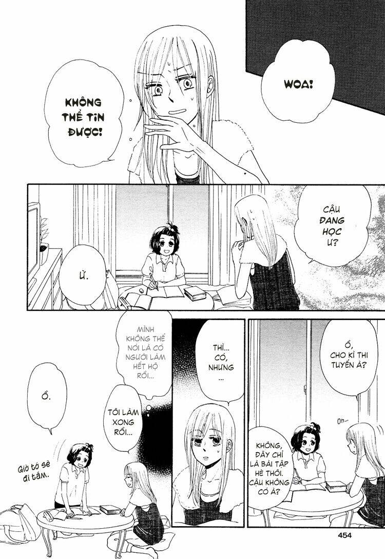 aqua blue cinema chapter 4 9