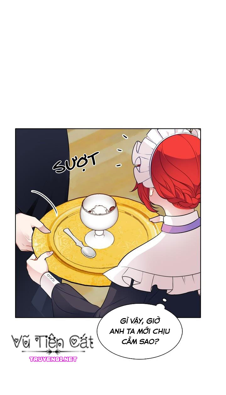 thanh tra của muiella chapter 38 21