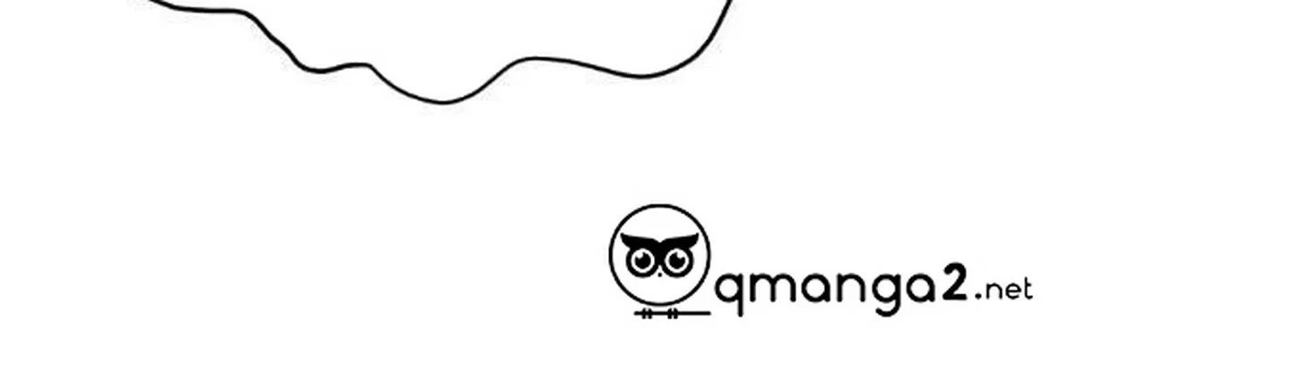 chuyện quái gì với giấc mơ đó vậy chapter 9 110