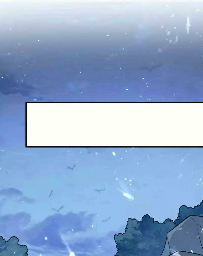 vạn giới tiên vương chapter 172 12