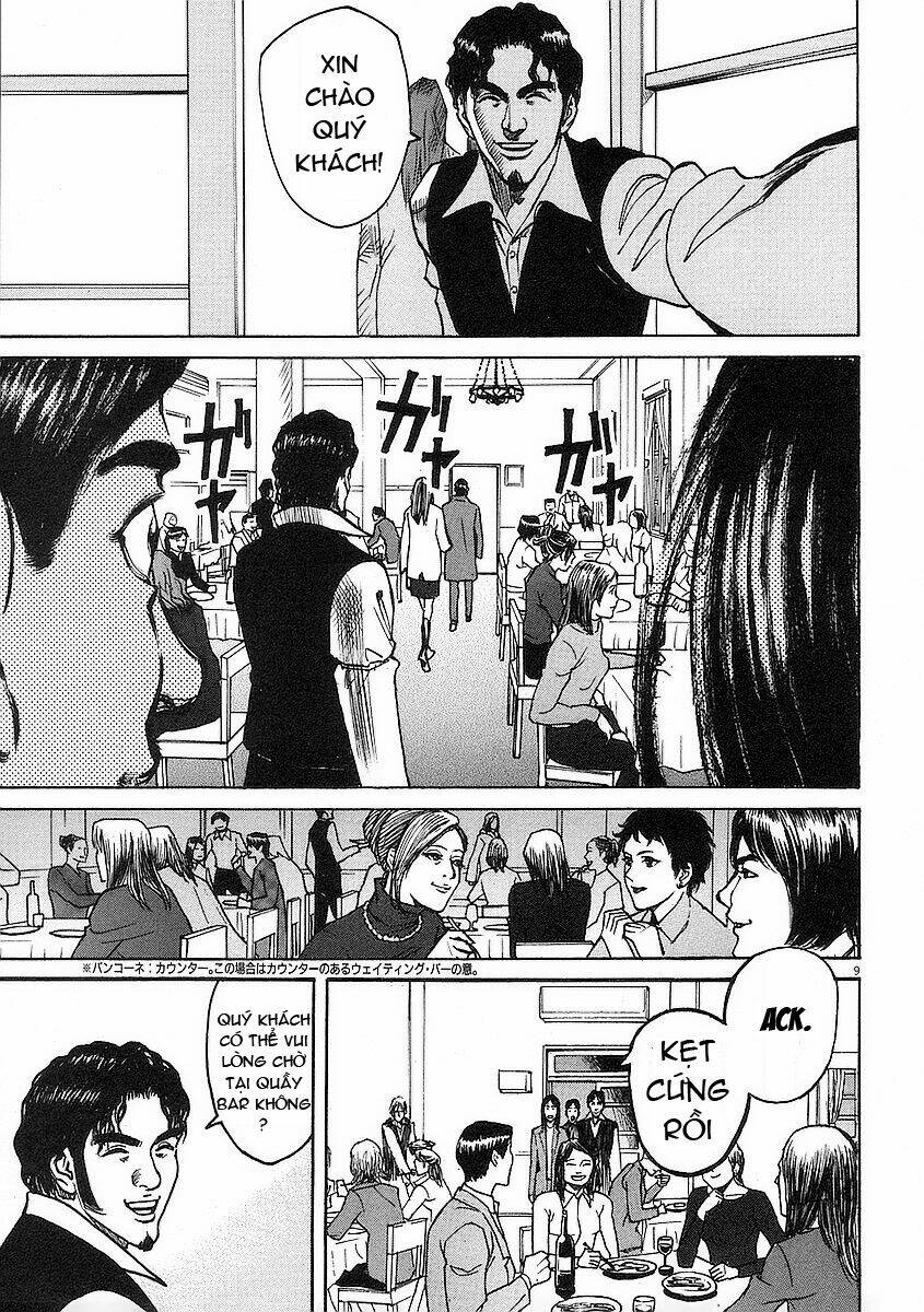 bambino chapter 10 9