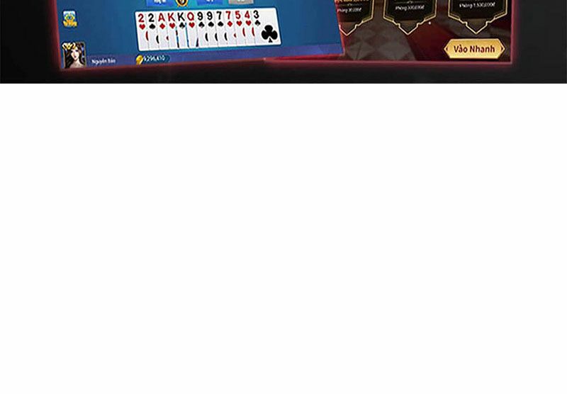 các chòm sao chỉ chú ý mình tôi chapter 12 146