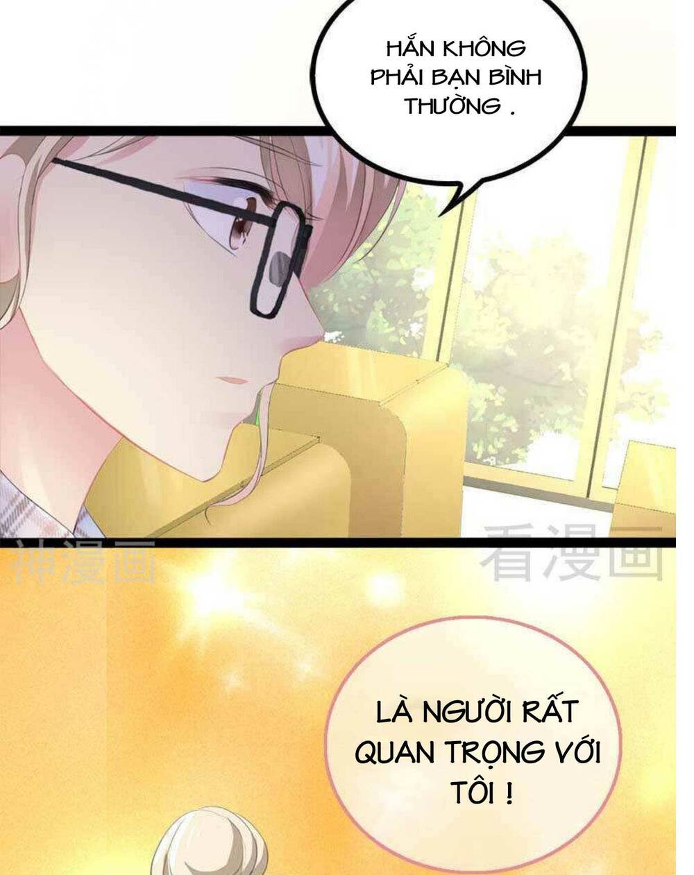 thần bí đế thiếu điềm sủng thê chapter 72 15
